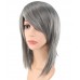 C-070~C-Light Grey
