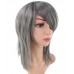 C-070~C-Light Grey