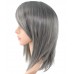 C-070~C-Light Grey