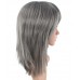 C-070~C-Light Grey