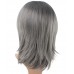 C-070~C-Light Grey