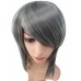 C-070~C-Light Grey