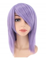 C-070~C-Light Violet