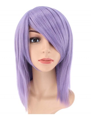 C-070~C-Light Violet