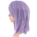 C-070~C-Light Violet