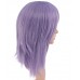 C-070~C-Light Violet