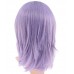 C-070~C-Light Violet
