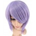 C-070~C-Light Violet