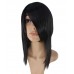 C-070~C-Natural Black