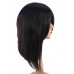 C-070~C-Natural Black