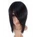 C-070~C-Natural Black
