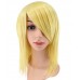 C-070~C-Pale Yellow