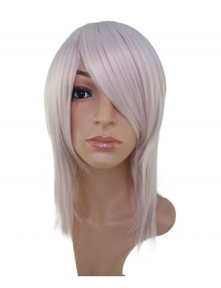 C-070~C-Pastel Pink