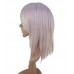 C-070~C-Pastel Pink