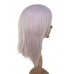 C-070~C-Pastel Pink
