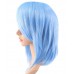 C-070~C-Powder Blue