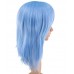 C-070~C-Powder Blue