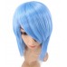 C-070~C-Powder Blue