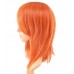 C-070~C-Salmon