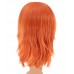 C-070~C-Salmon