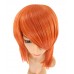 C-070~C-Salmon
