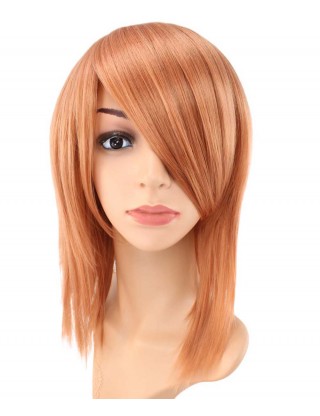 C-070~C-Sandy Brown