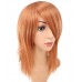 C-070~C-Sandy Brown