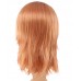 C-070~C-Sandy Brown