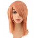 C-070~C-Sgi Salmon