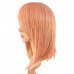 C-070~C-Sgi Salmon
