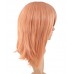 C-070~C-Sgi Salmon
