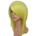 C-070~C-Soft Yellow