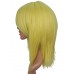 C-070~C-Soft Yellow