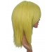 C-070~C-Soft Yellow
