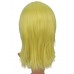 C-070~C-Soft Yellow