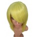 C-070~C-Soft Yellow
