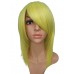 C-070~C-Soft Yellow