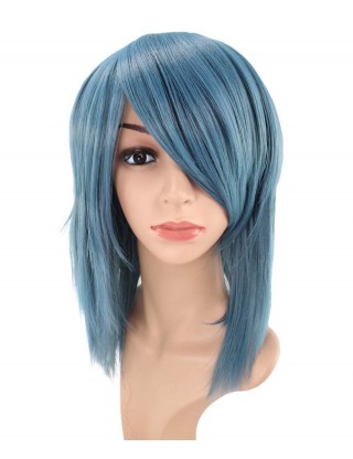 C-070~C-Steel Blue