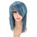 C-070~C-Steel Blue