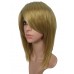 C-070~C-Suger Brown