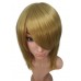 C-070~C-Suger Brown