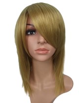 C-070~C-Suger Brown