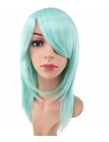 C-071~C-Aqua Marine