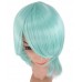 C-071~C-Aqua Marine