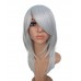 C-071~C-Ash White