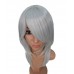 C-071~C-Ash White