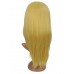 C-071~C-Bery