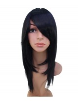 C-071~C- Black Blue