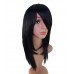 C-071~C- Black Blue