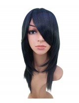 C-071~C-Black Sky